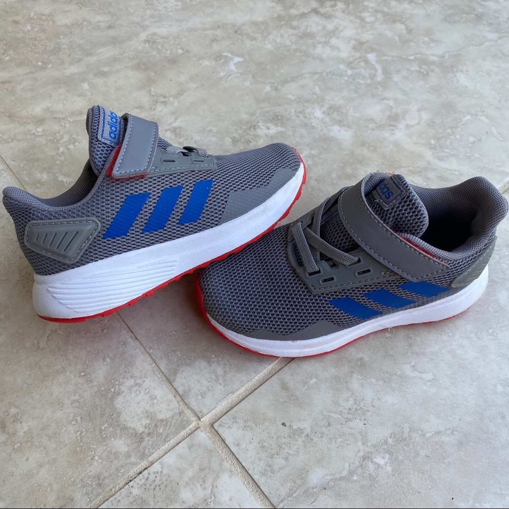 Adidas Duramo SL Sneakers